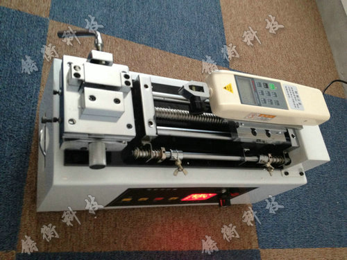 �綯��ʽ���������