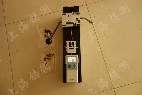 ����������������