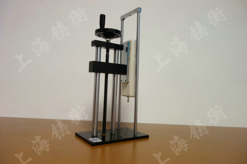 ����ʽ�������Բ���̨