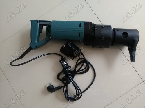 �綯Ť������