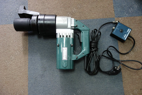 �綯Ť������