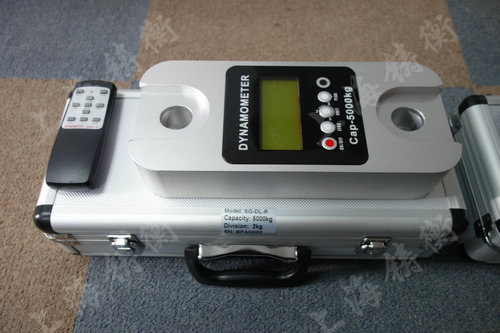 ���ߵ��Ӳ�����