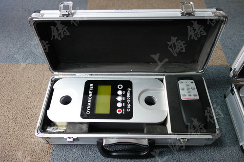 ���ߵ��Ӳ�����