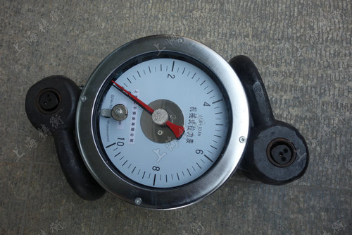 ��еʽ������