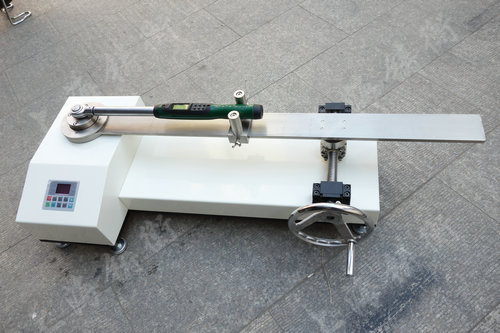 Ť�ذ��ּ춨��