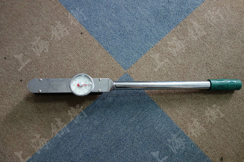 ����ָ��ʽŤ������