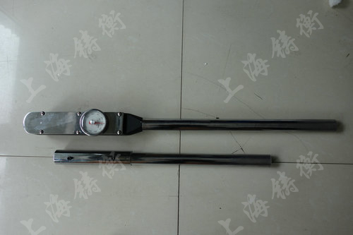 ����ָ��ʽŤ������