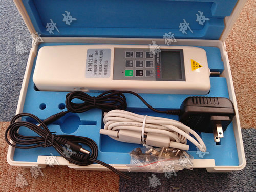 ����������������