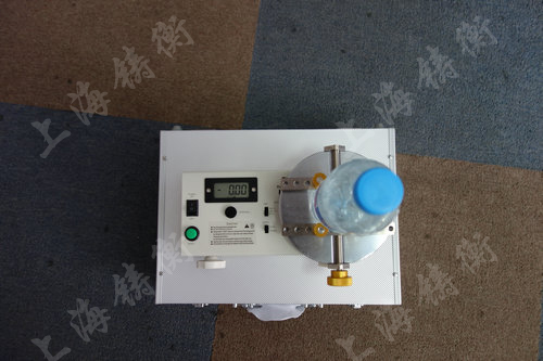 ƿ�����ز�����