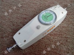 ָ��ʽ�������Ƹߵ�ѹ����ר��