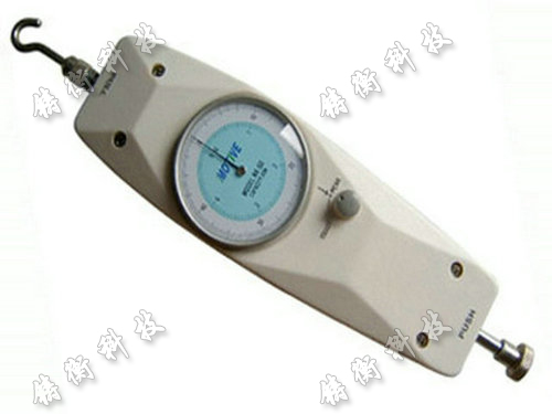 ָ��ʽ������