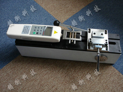 ��������������