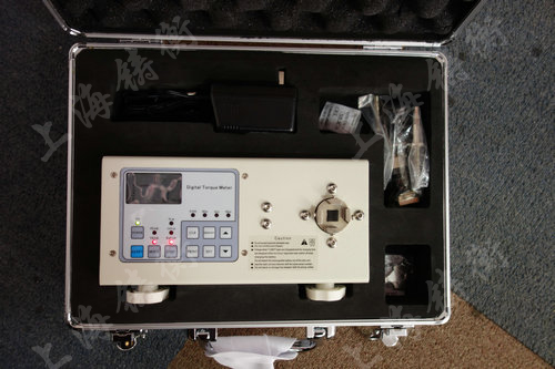 ����Ť��������