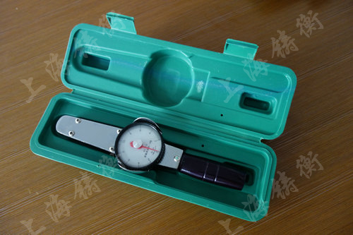 ����ʽŤ������