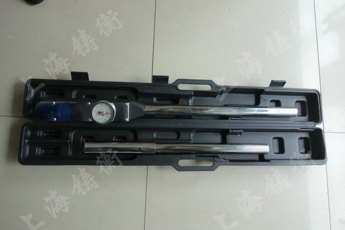 750N.m����ʽŤ������