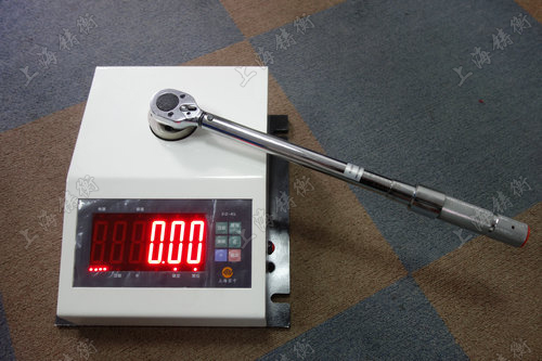 ��ЯʽŤ������У����