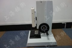 �ֶ���ʽ����̨������������