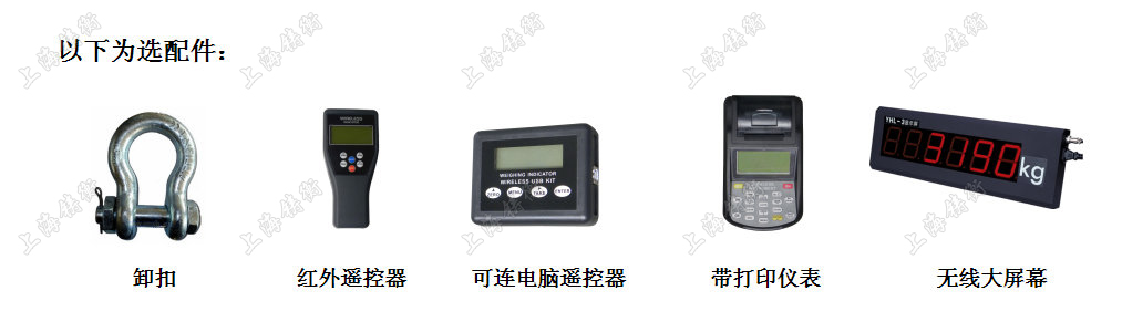 �ֳ��Ǳ����߲�����