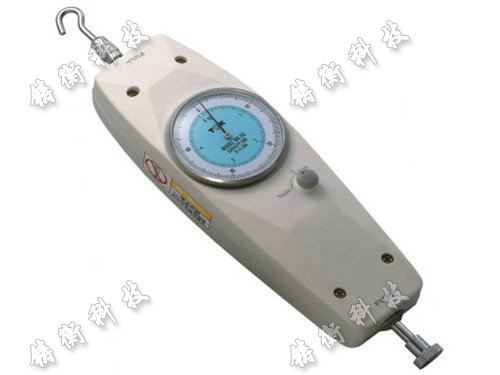 С������������