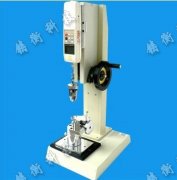 ť��������������������