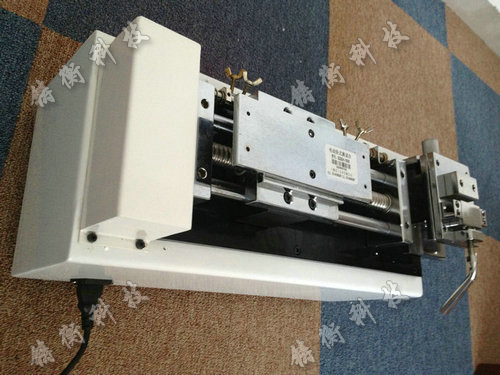 �綯��ʽ����̨