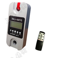 ���߲�����