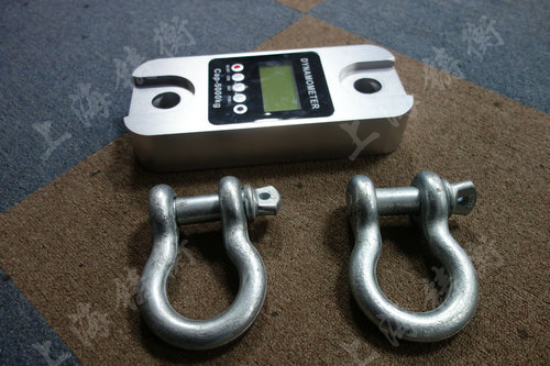 ���߲�����