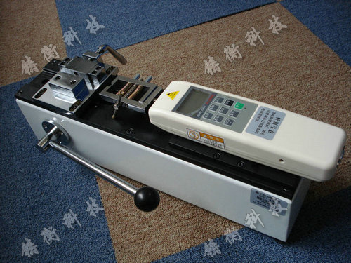 ��Яʽ�������������