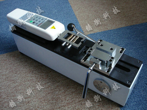 ��Яʽ�������������