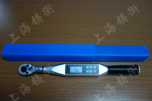 ����Ť������