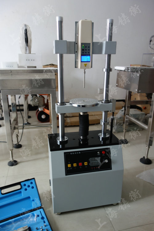 �綯˫������̨