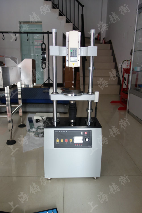 �綯˫������̨