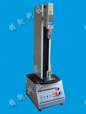 �綯��������̨