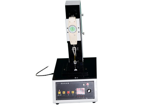 �綯��������̨