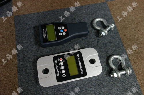 ���Ӳ�����