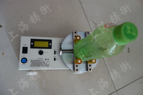 ƿ��Ť��У׼��