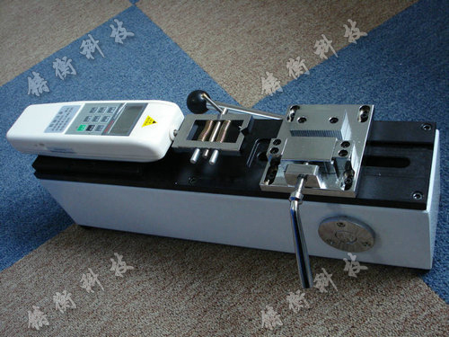 ���߶�����������̨