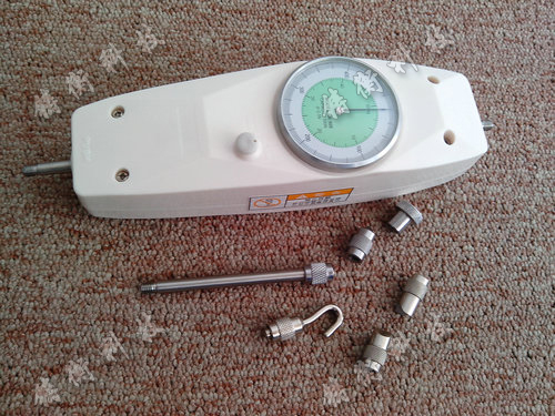 ָ��ʽ��������