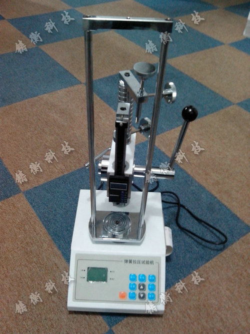 ������ѹ�����