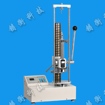 ������ѹ�����