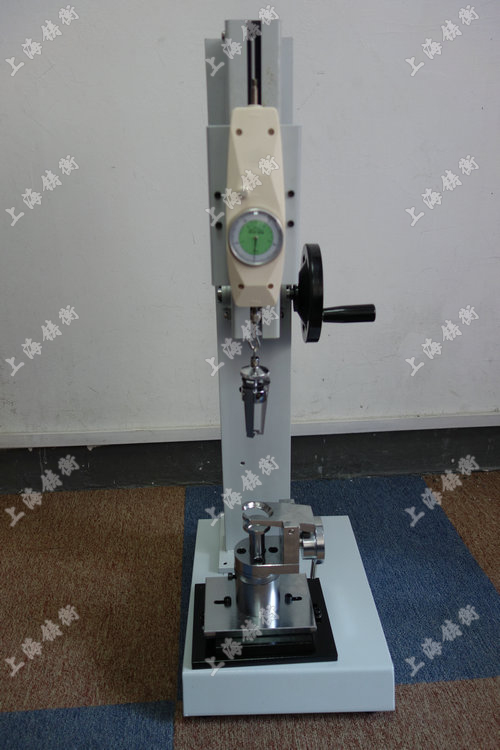 ��Ʒť������������