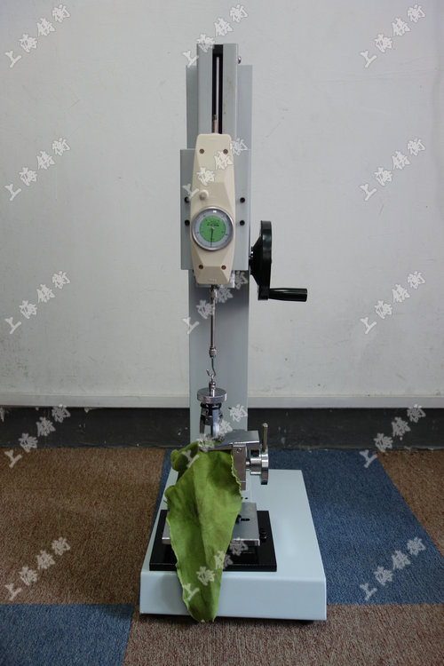 ��Ʒť������������