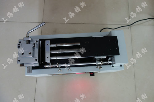  SGDW�綯��ʽ����̨