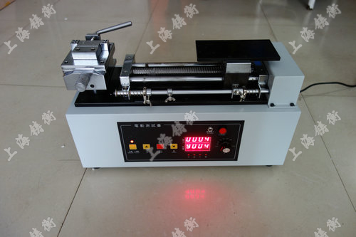 �綯��ʽ����̨