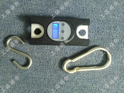 ���߲�����