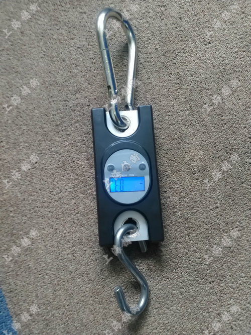 ���߲�����