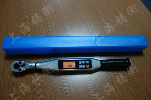 ����Ť�ذ���