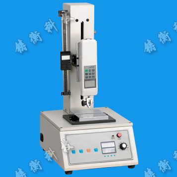 �綯��������̨