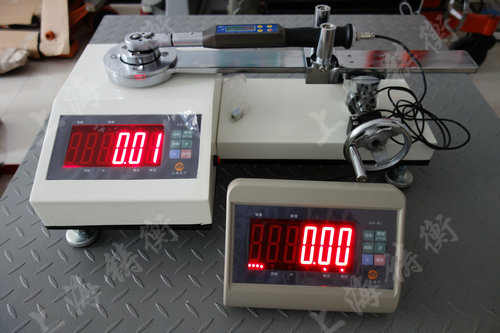 Ť�����ּ춨��