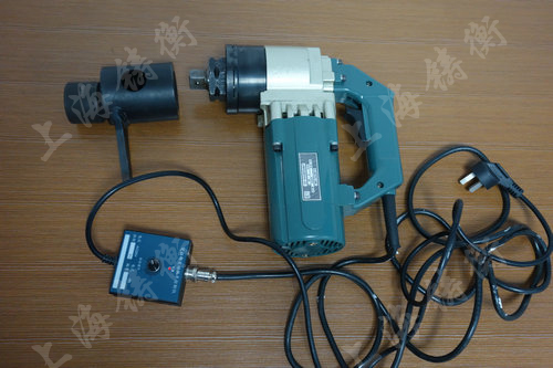 �綯Ť������